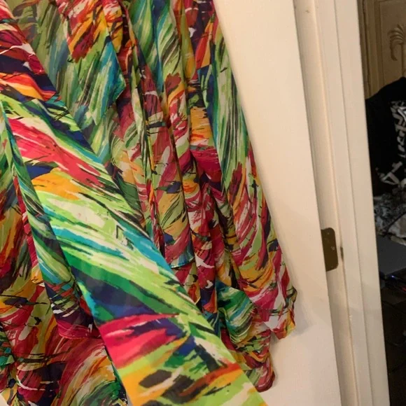 Jacket - Picture 4 of 5